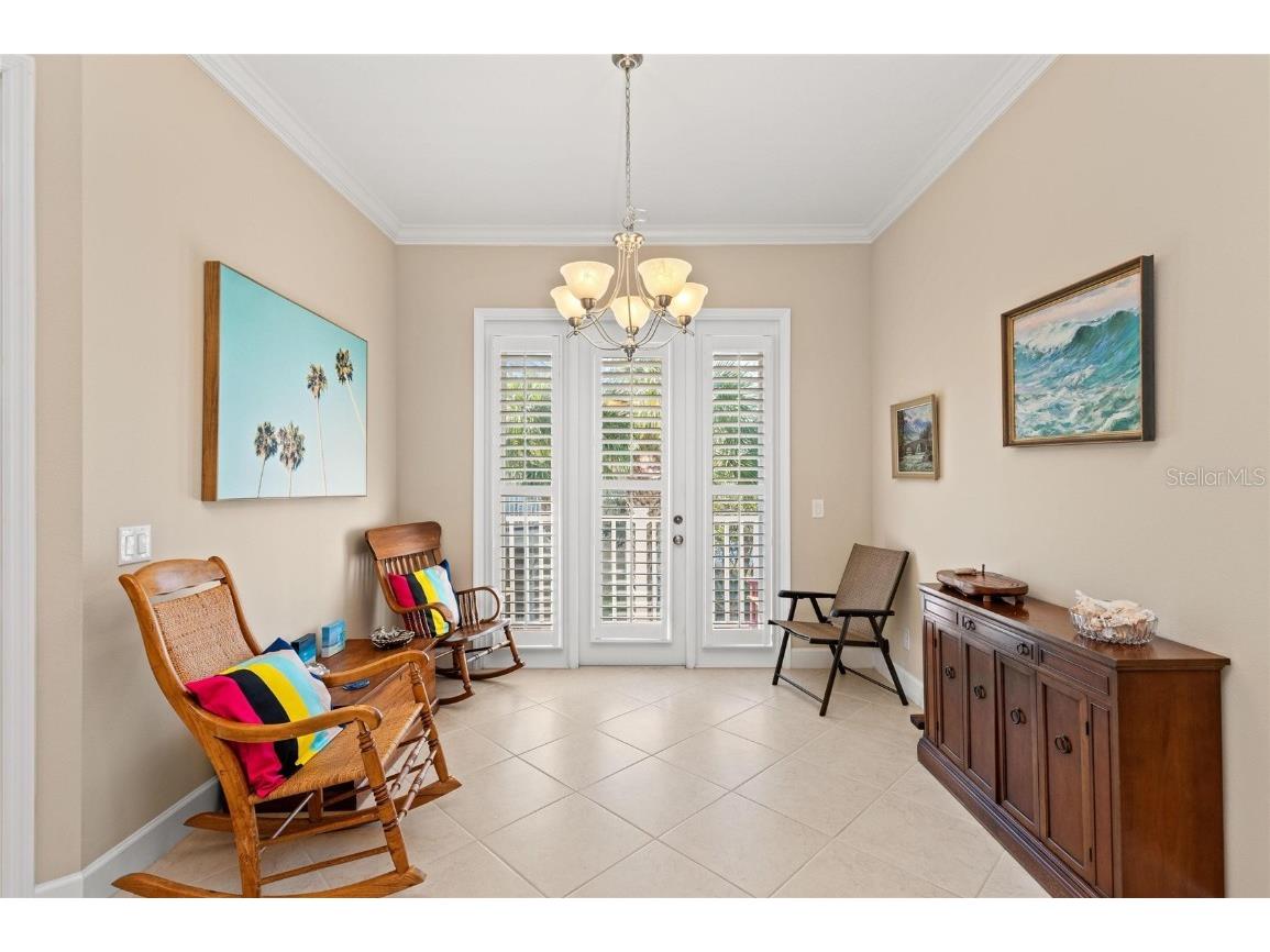 266 Sapphire Lake Drive #202 Bradenton FL 34209 - SAPPHIRE LAKE A4673610 image23