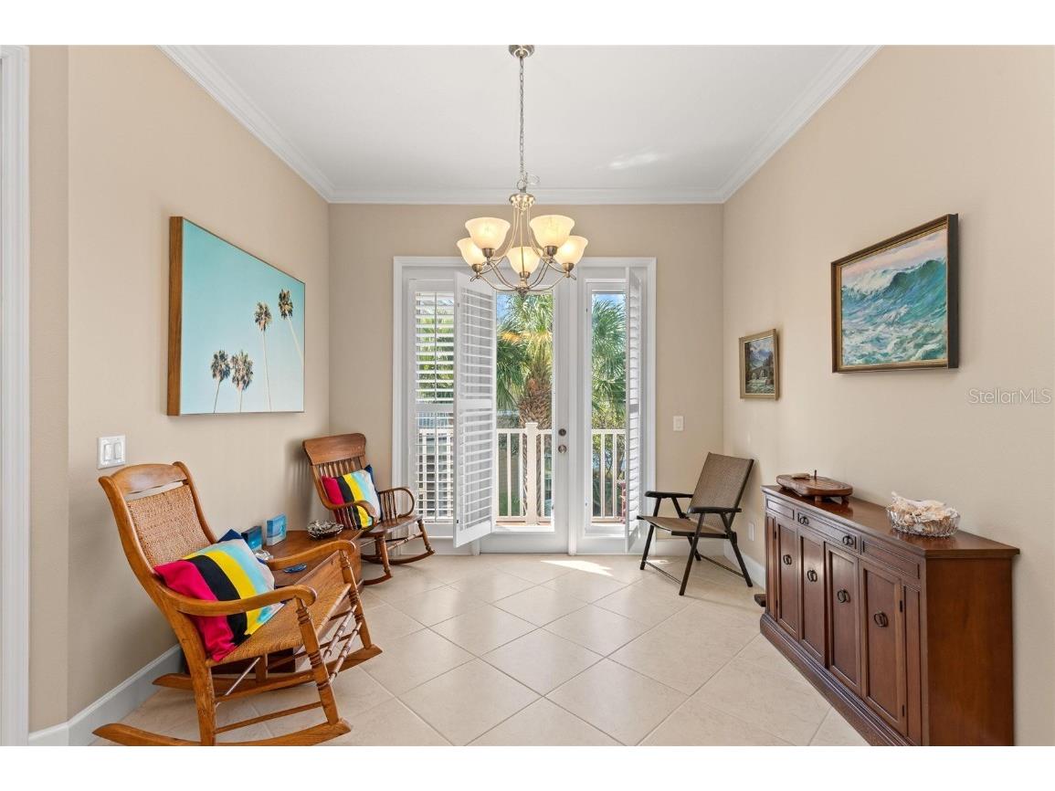 266 Sapphire Lake Drive #202 Bradenton FL 34209 - SAPPHIRE LAKE A4673610 image24