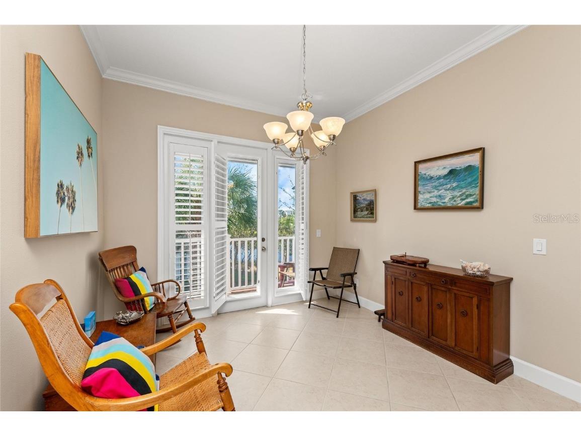 266 Sapphire Lake Drive #202 Bradenton FL 34209 - SAPPHIRE LAKE A4673610 image25