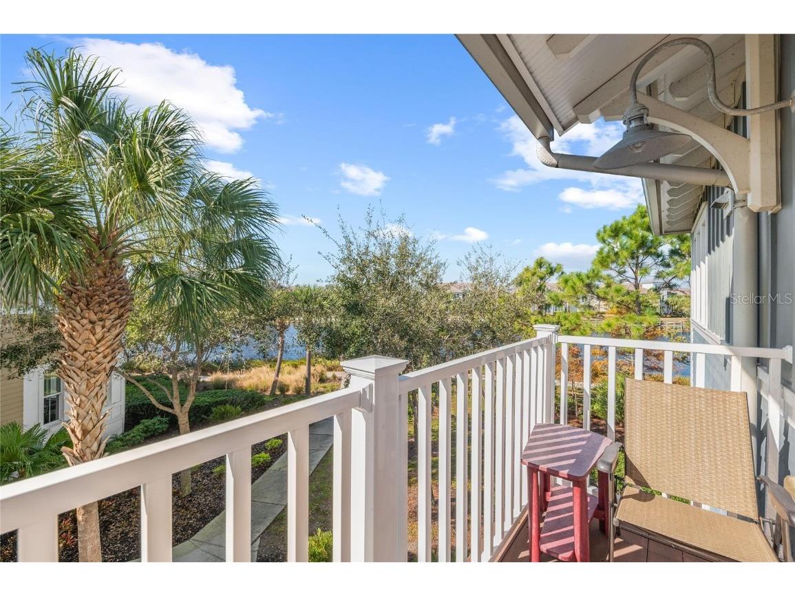 266 Sapphire Lake Drive #202 Bradenton FL 34209 - SAPPHIRE LAKE A4673610 image26