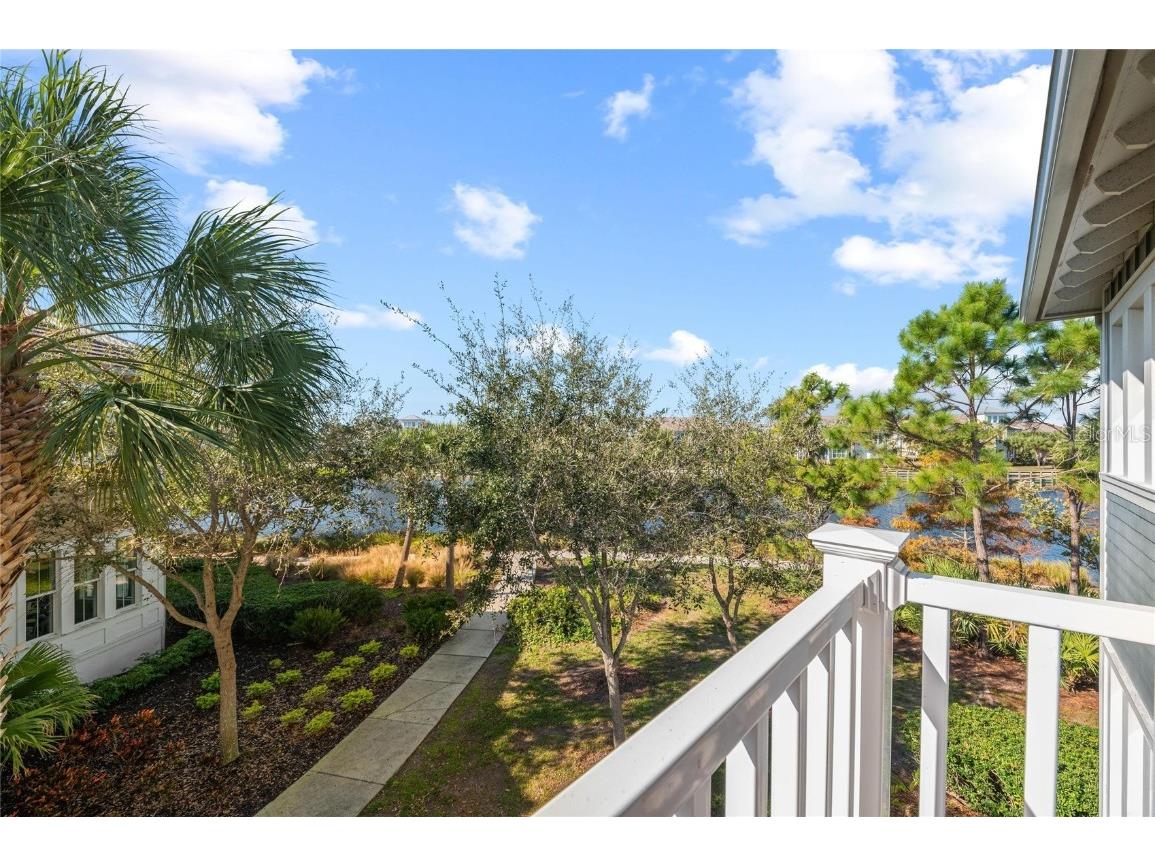 266 Sapphire Lake Drive #202 Bradenton FL 34209 - SAPPHIRE LAKE A4673610 image27