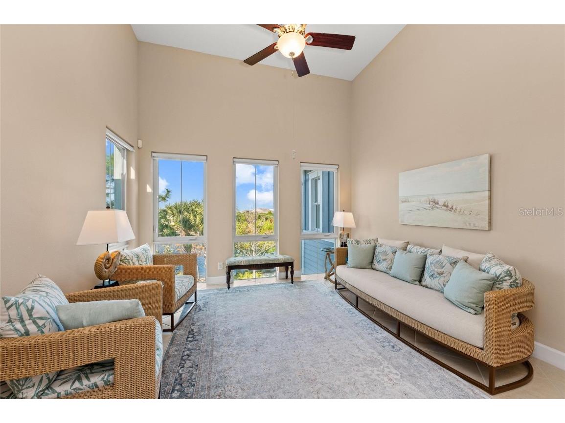 266 Sapphire Lake Drive #202 Bradenton FL 34209 - SAPPHIRE LAKE A4673610 image28