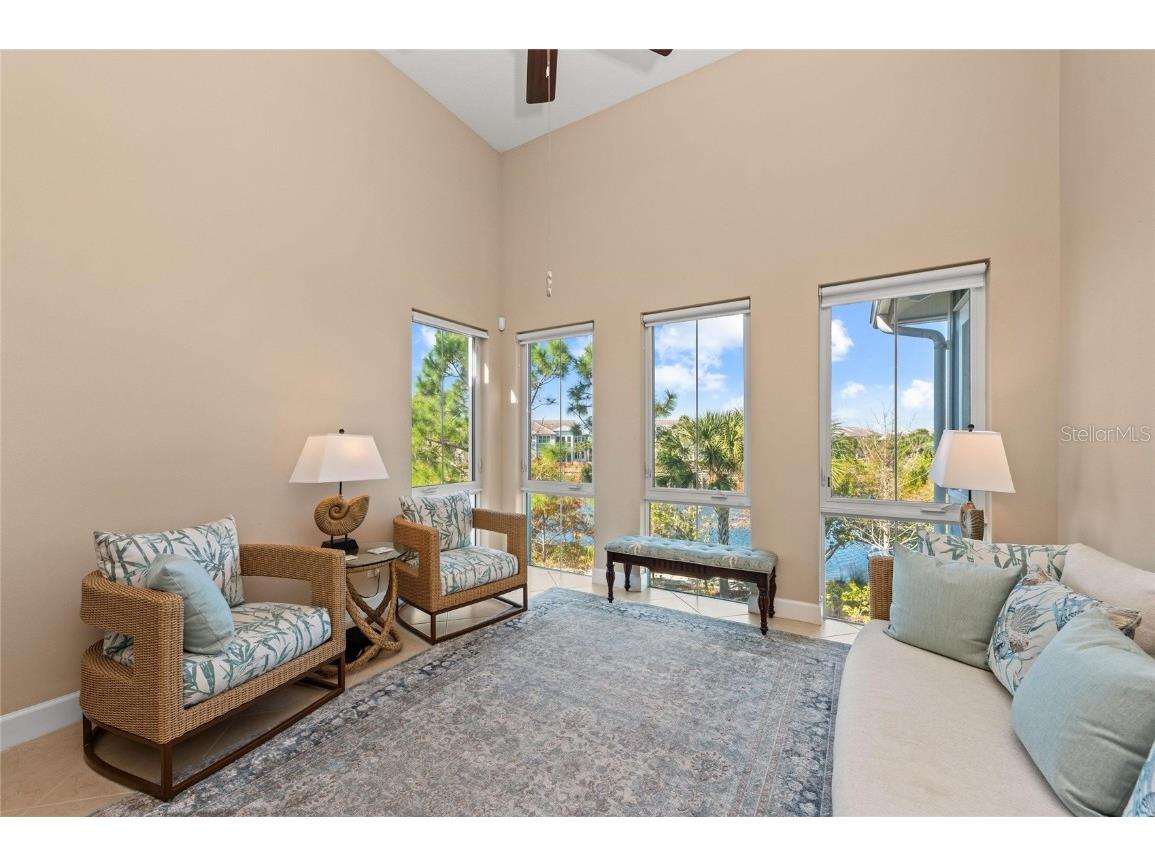 266 Sapphire Lake Drive #202 Bradenton FL 34209 - SAPPHIRE LAKE A4673610 image29