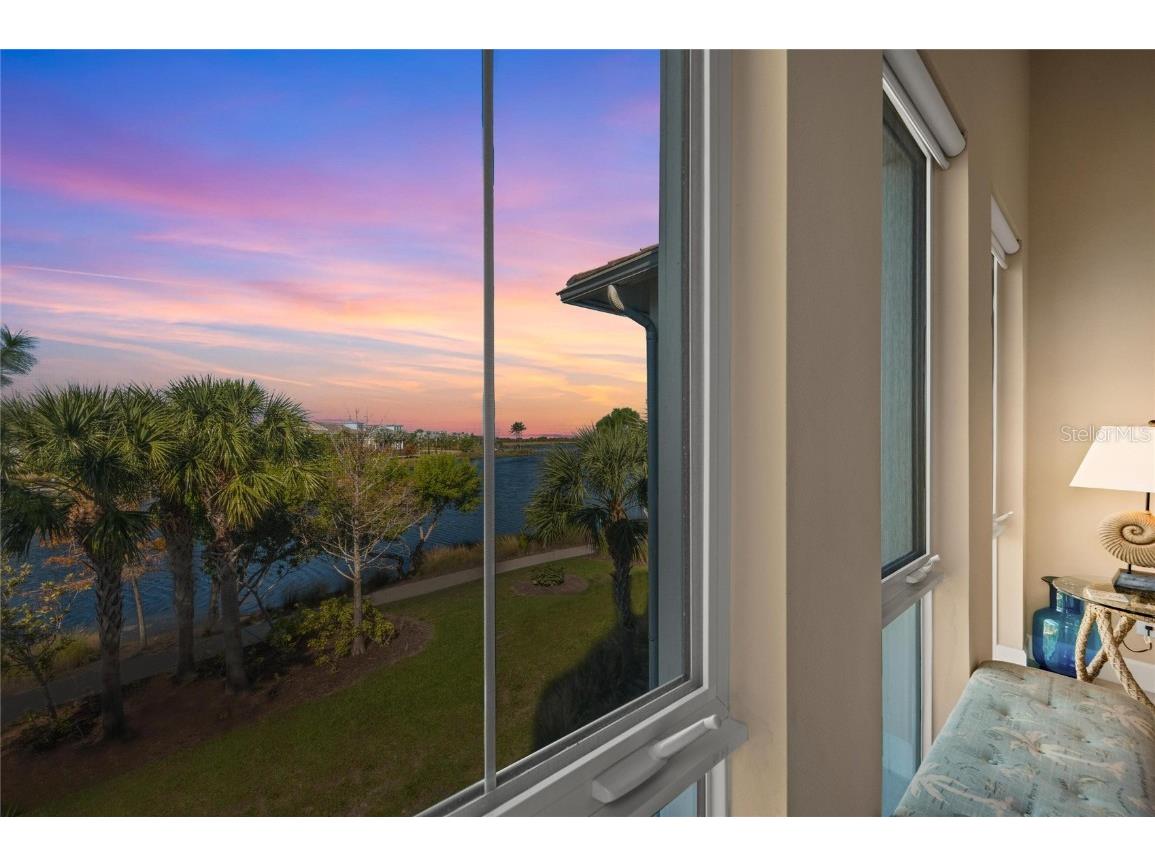 266 Sapphire Lake Drive #202 Bradenton FL 34209 - SAPPHIRE LAKE A4673610 image30