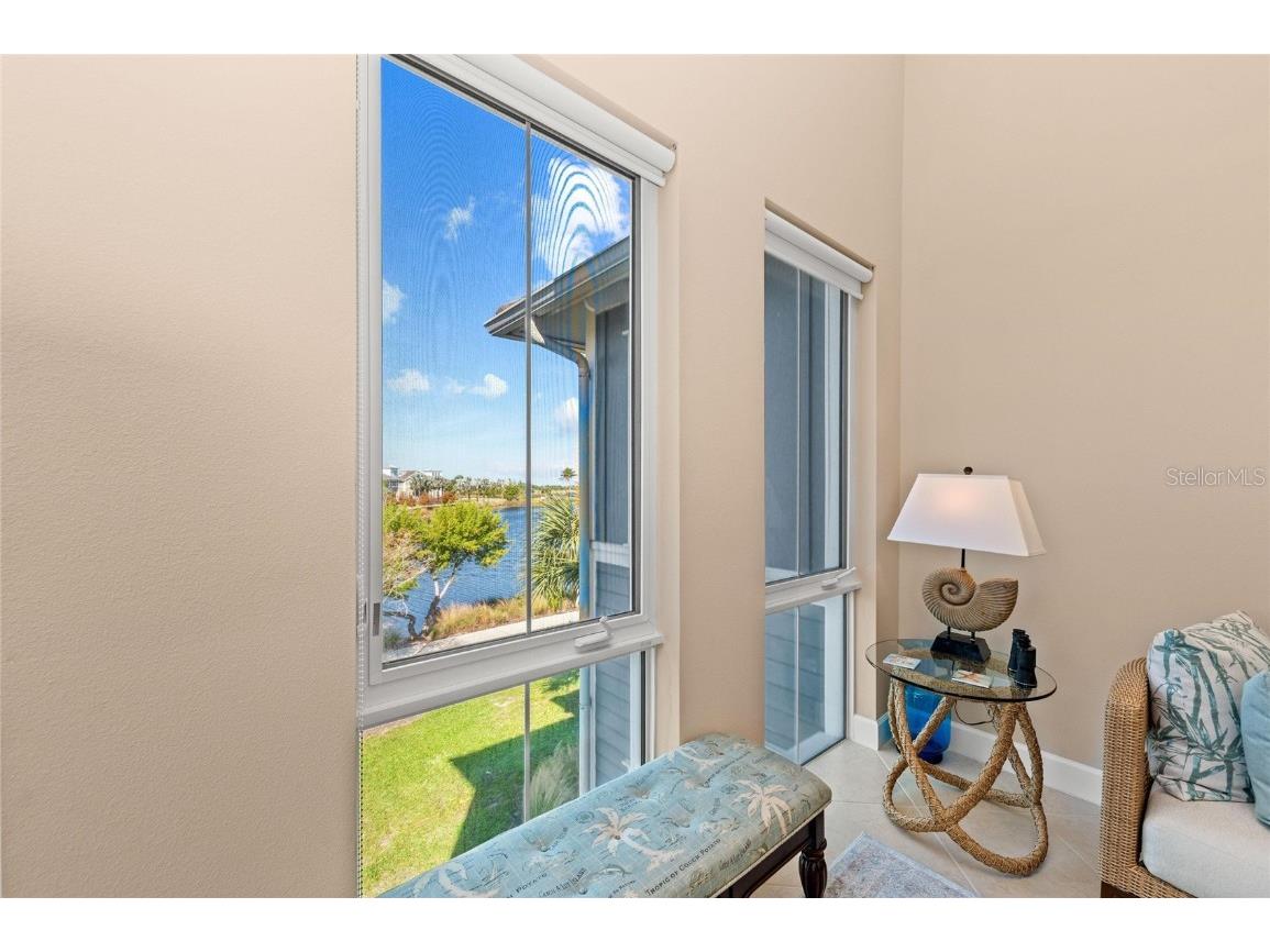 266 Sapphire Lake Drive #202 Bradenton FL 34209 - SAPPHIRE LAKE A4673610 image31