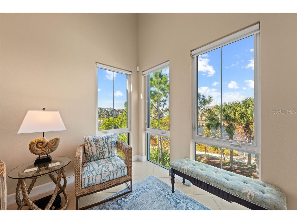 266 Sapphire Lake Drive #202 Bradenton FL 34209 - SAPPHIRE LAKE A4673610 image32