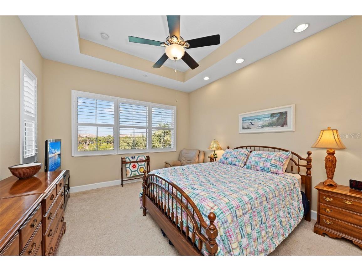 266 Sapphire Lake Drive #202 Bradenton FL 34209 - SAPPHIRE LAKE A4673610 image33