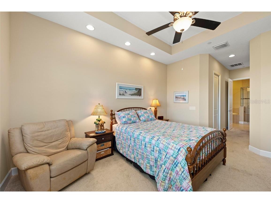 266 Sapphire Lake Drive #202 Bradenton FL 34209 - SAPPHIRE LAKE A4673610 image34