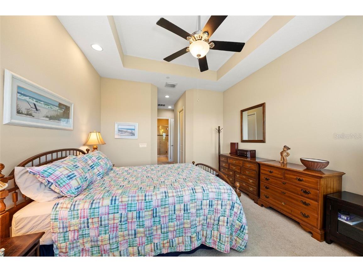 266 Sapphire Lake Drive #202 Bradenton FL 34209 - SAPPHIRE LAKE A4673610 image35