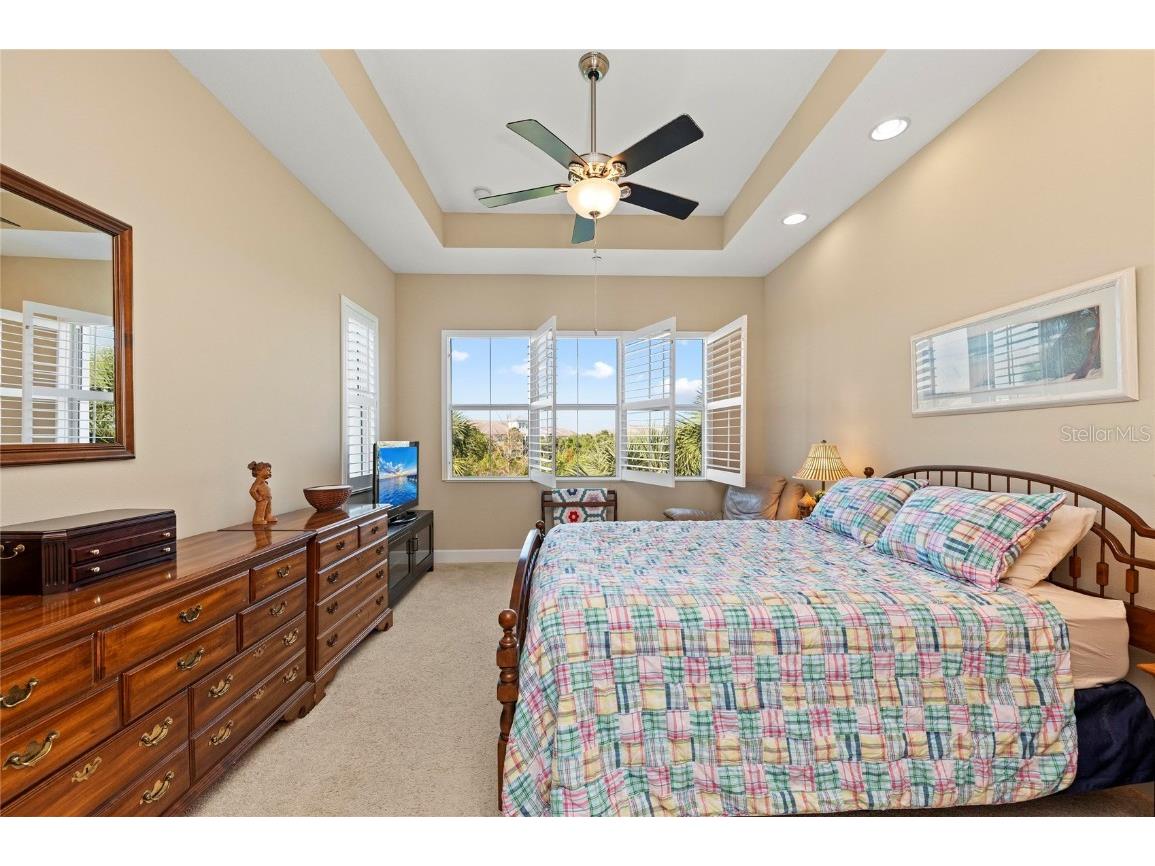 266 Sapphire Lake Drive #202 Bradenton FL 34209 - SAPPHIRE LAKE A4673610 image36