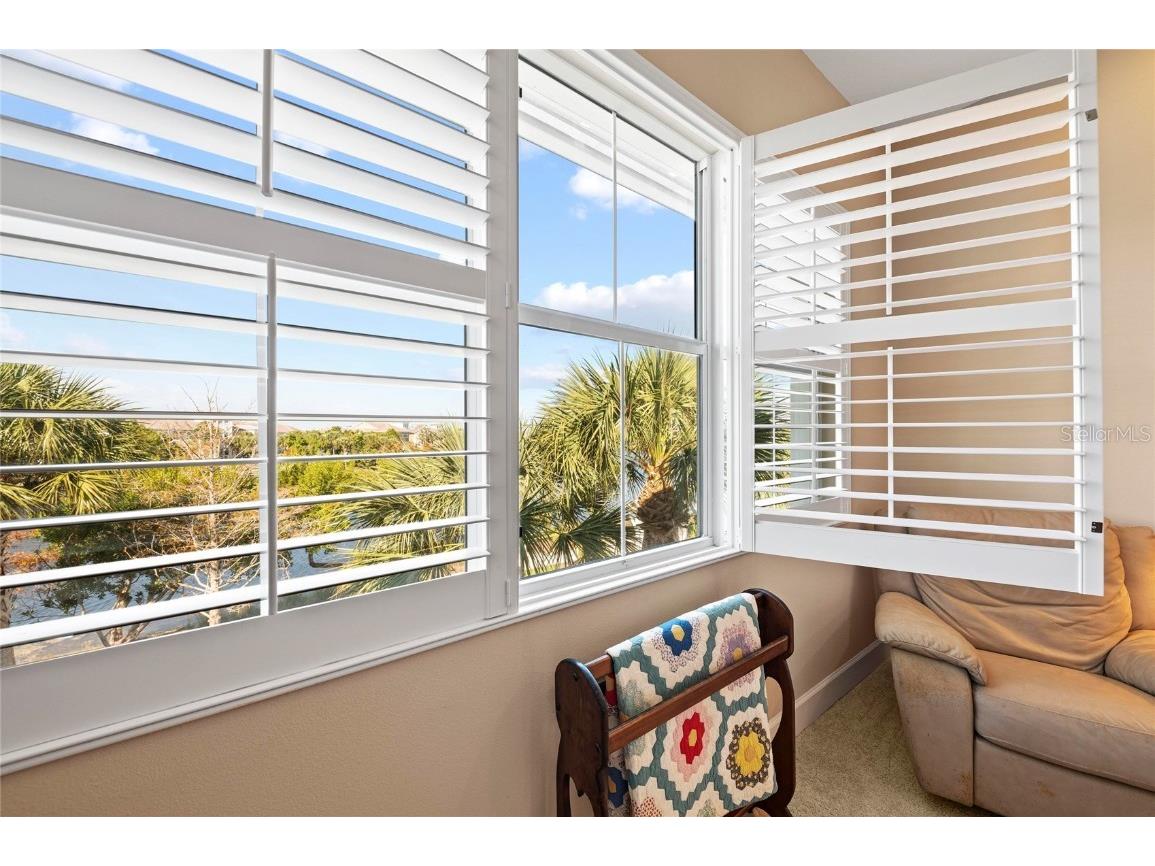 266 Sapphire Lake Drive #202 Bradenton FL 34209 - SAPPHIRE LAKE A4673610 image37