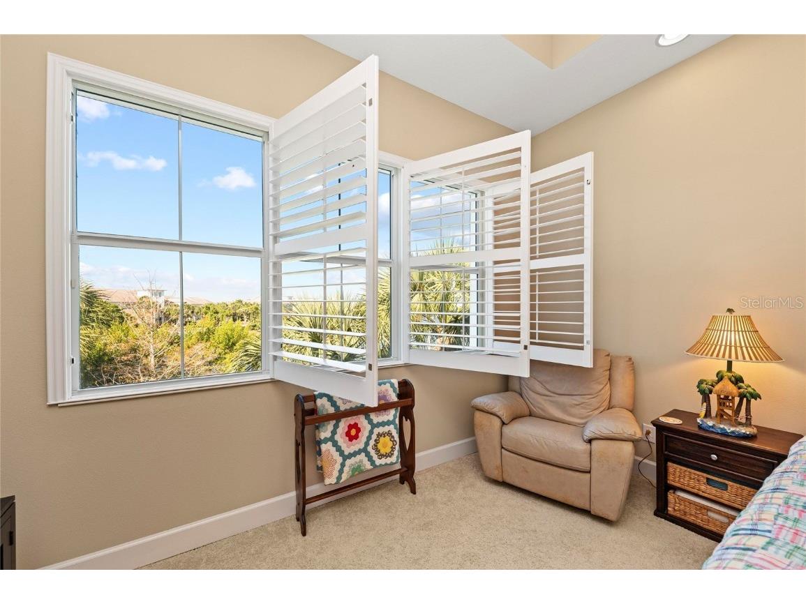 266 Sapphire Lake Drive #202 Bradenton FL 34209 - SAPPHIRE LAKE A4673610 image38