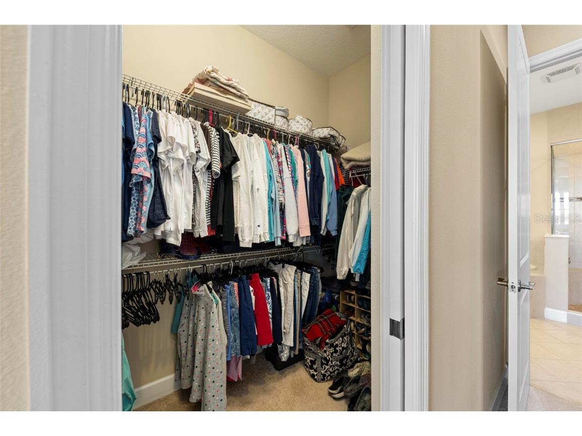 266 Sapphire Lake Drive #202 Bradenton FL 34209 - SAPPHIRE LAKE A4673610 image42