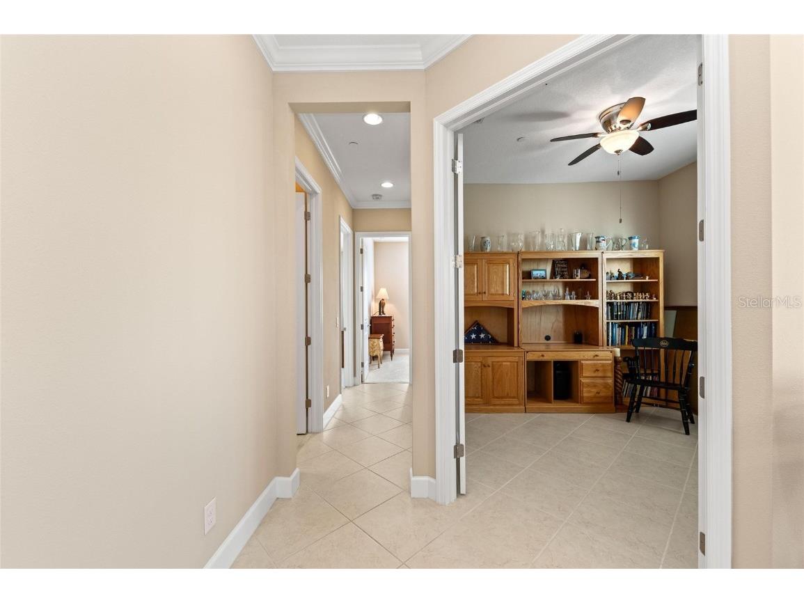 266 Sapphire Lake Drive #202 Bradenton FL 34209 - SAPPHIRE LAKE A4673610 image43