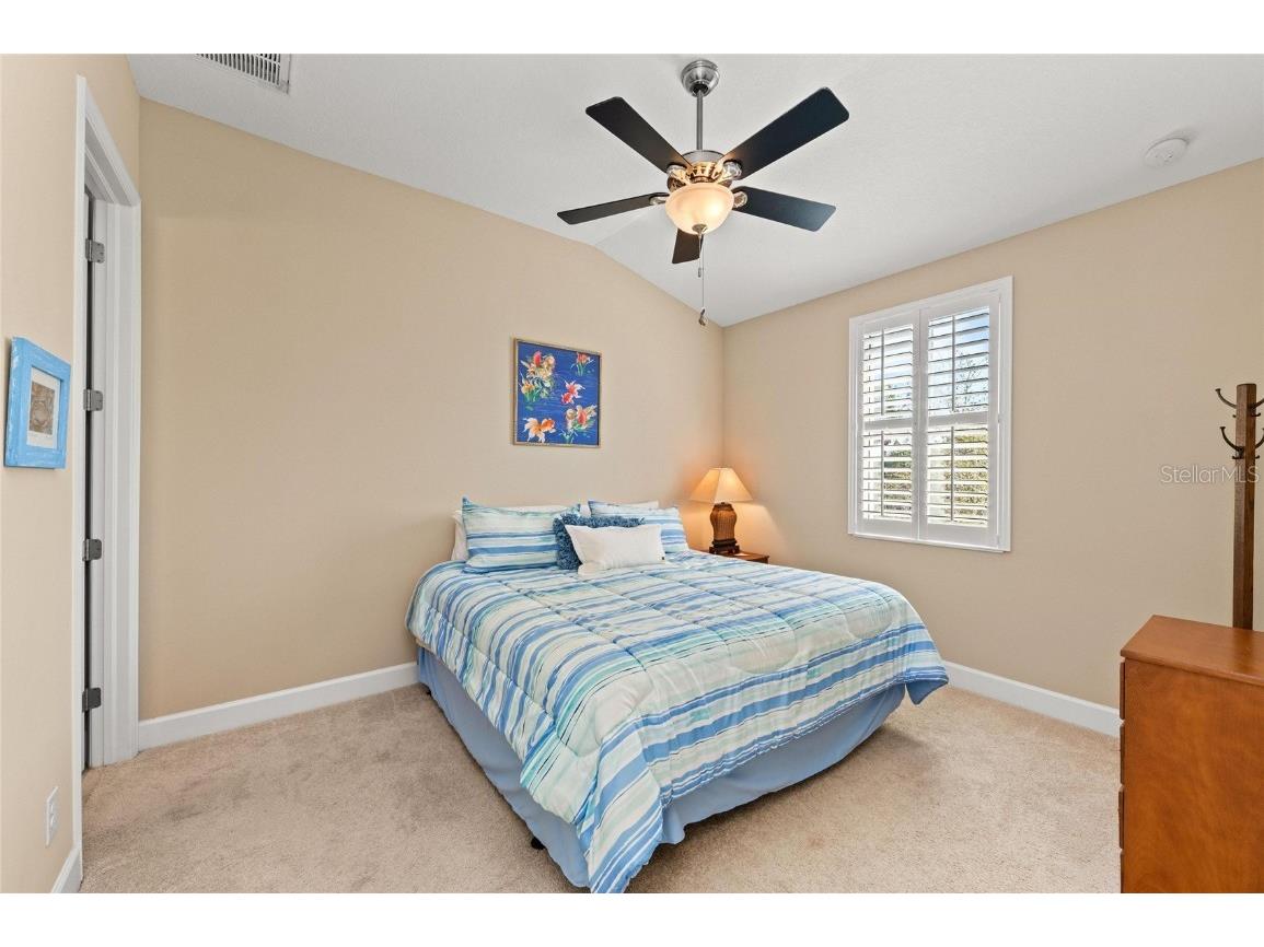 266 Sapphire Lake Drive #202 Bradenton FL 34209 - SAPPHIRE LAKE A4673610 image44