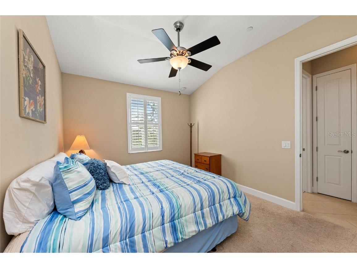 266 Sapphire Lake Drive #202 Bradenton FL 34209 - SAPPHIRE LAKE A4673610 image45