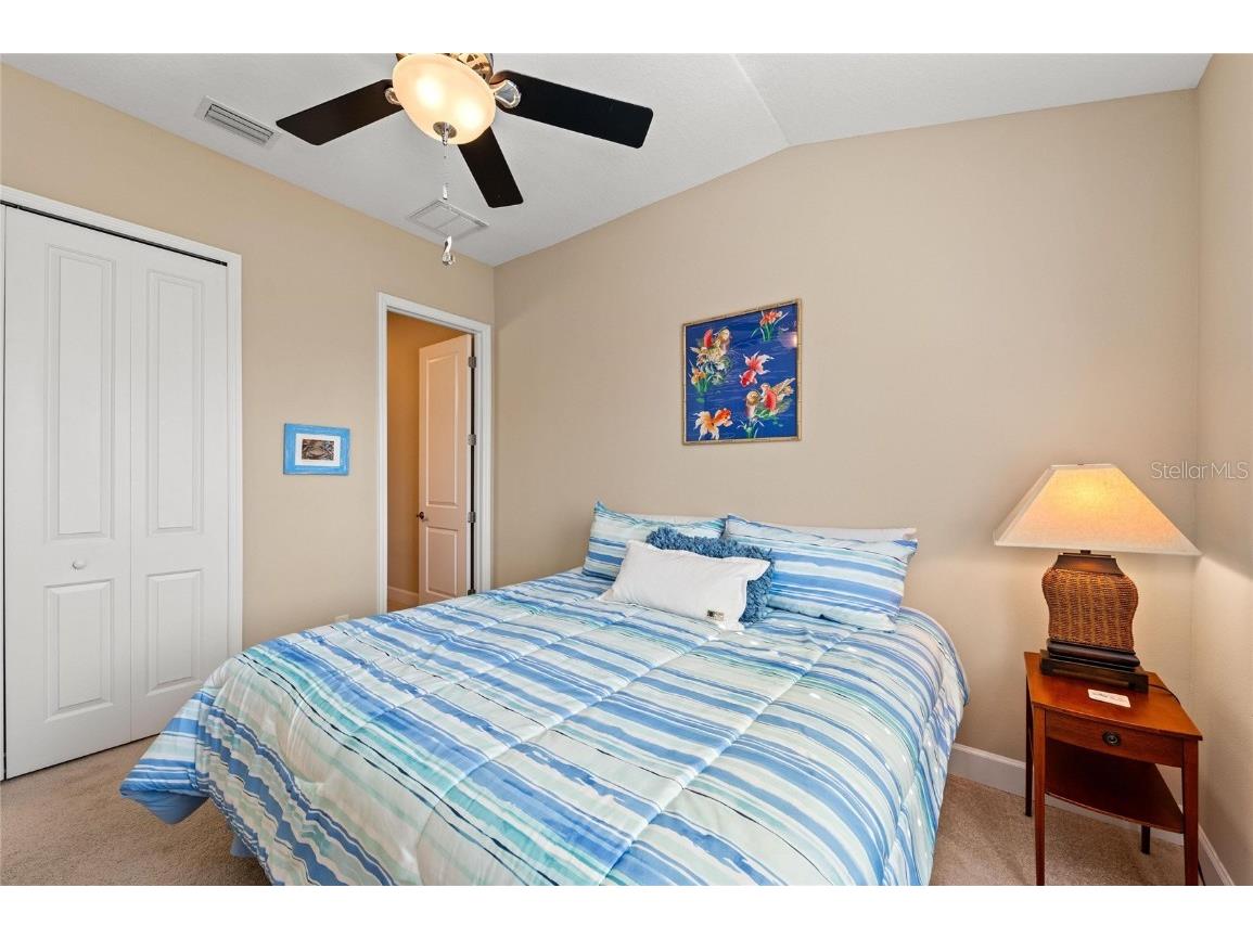 266 Sapphire Lake Drive #202 Bradenton FL 34209 - SAPPHIRE LAKE A4673610 image46