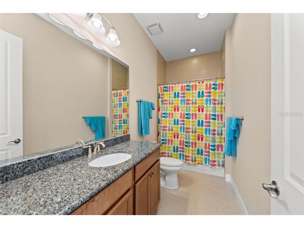266 Sapphire Lake Drive #202 Bradenton FL 34209 - SAPPHIRE LAKE A4673610 image47