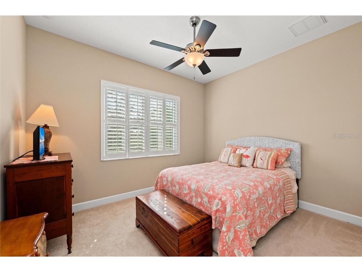 266 Sapphire Lake Drive #202 Bradenton FL 34209 - SAPPHIRE LAKE A4673610 image48