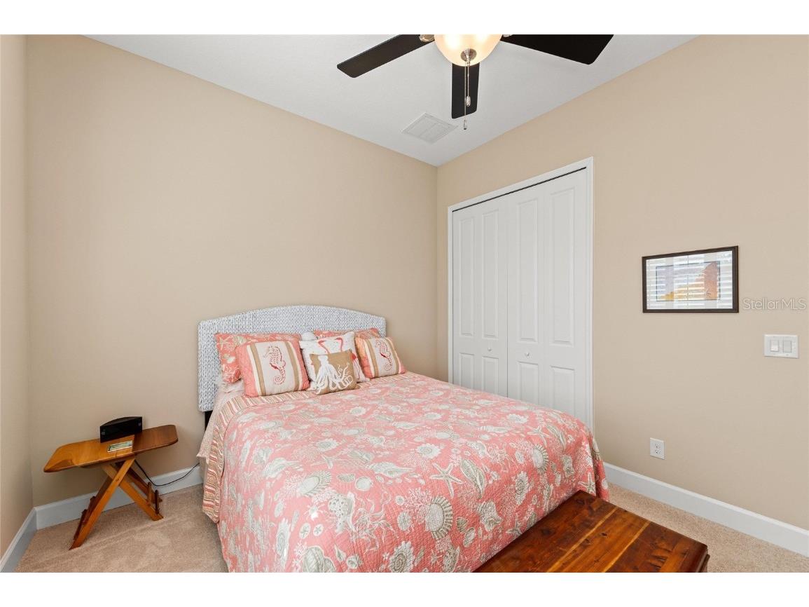 266 Sapphire Lake Drive #202 Bradenton FL 34209 - SAPPHIRE LAKE A4673610 image49