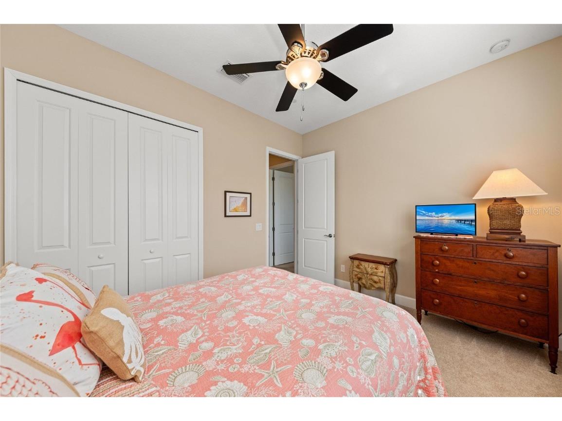 266 Sapphire Lake Drive #202 Bradenton FL 34209 - SAPPHIRE LAKE A4673610 image50