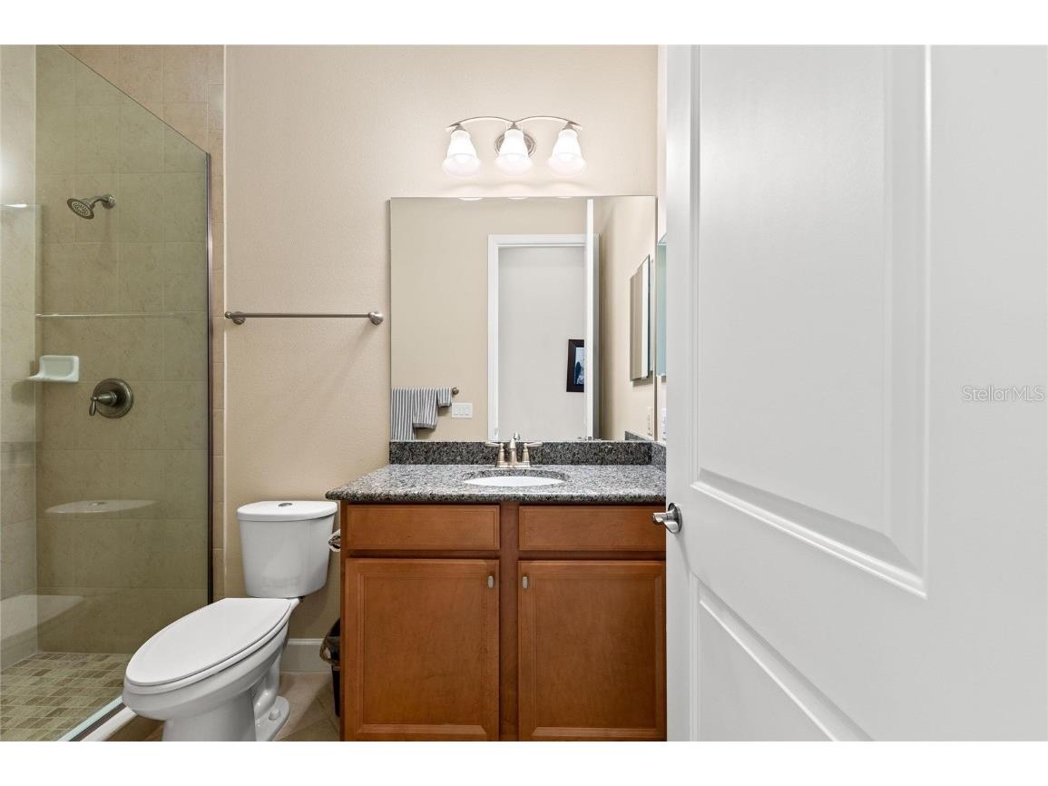 266 Sapphire Lake Drive #202 Bradenton FL 34209 - SAPPHIRE LAKE A4673610 image51