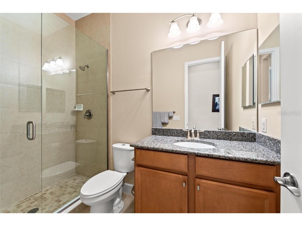 266 Sapphire Lake Drive #202 Bradenton FL 34209 - SAPPHIRE LAKE A4673610 image52