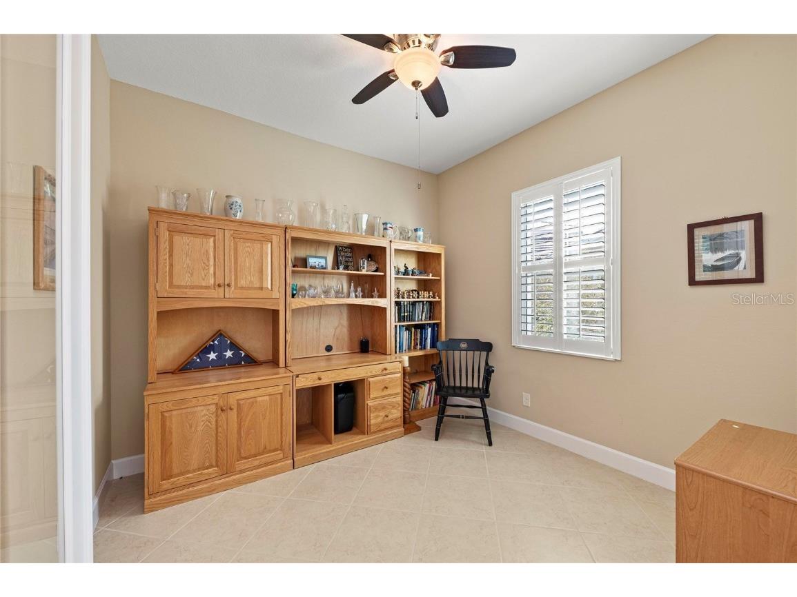 266 Sapphire Lake Drive #202 Bradenton FL 34209 - SAPPHIRE LAKE A4673610 image53