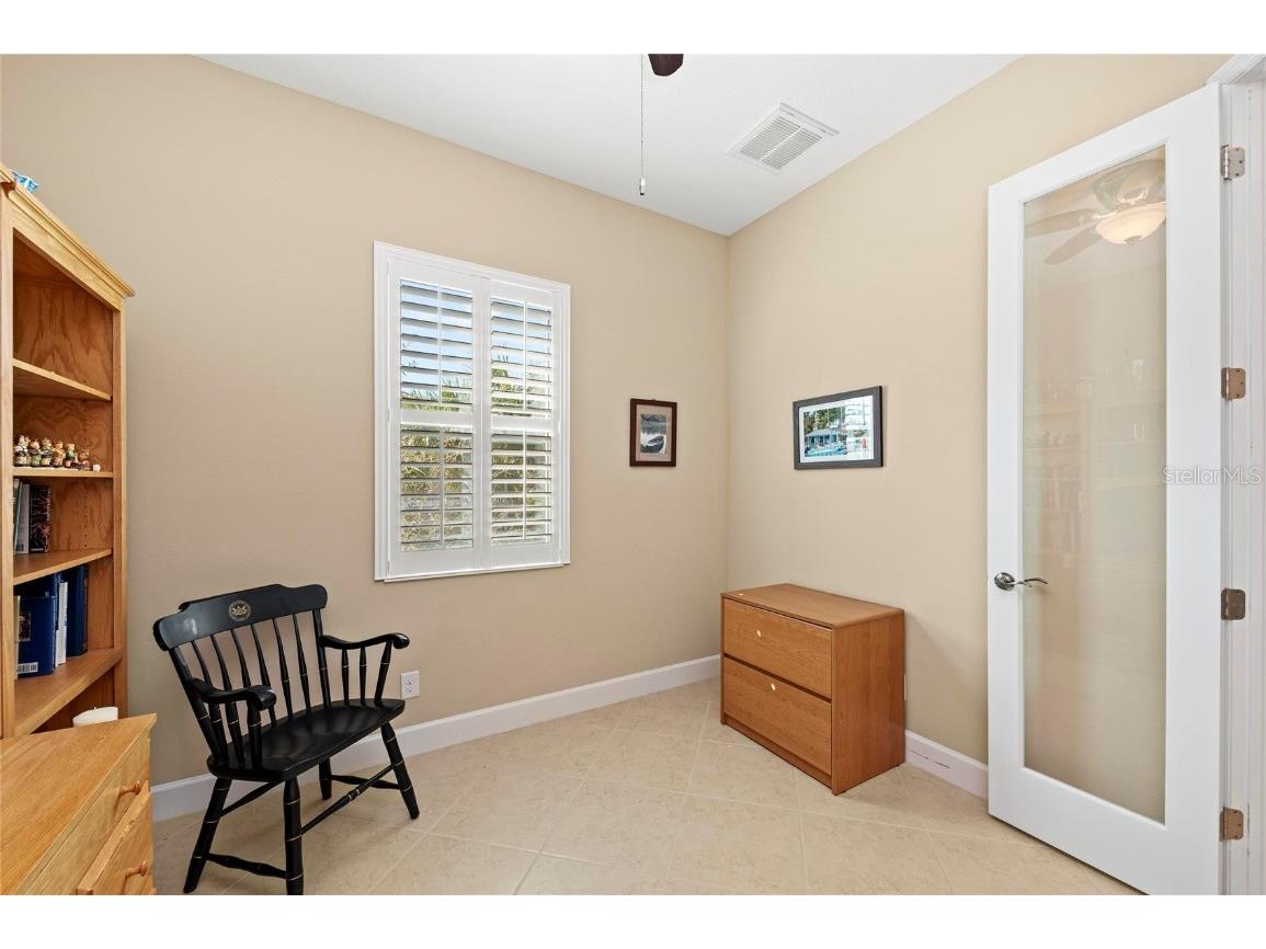 266 Sapphire Lake Drive #202 Bradenton FL 34209 - SAPPHIRE LAKE A4673610 image54