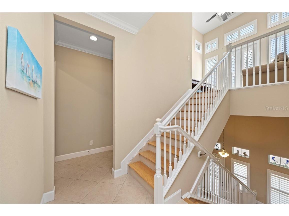 266 Sapphire Lake Drive #202 Bradenton FL 34209 - SAPPHIRE LAKE A4673610 image55