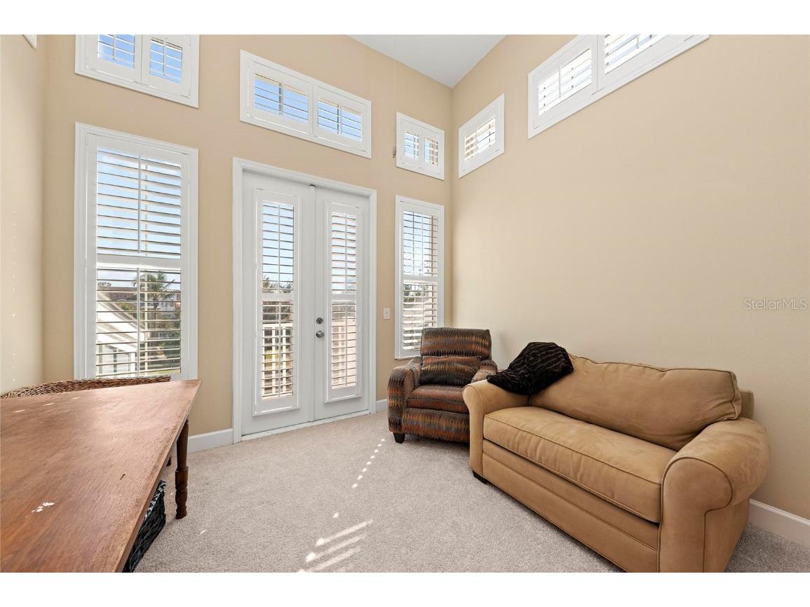 266 Sapphire Lake Drive #202 Bradenton FL 34209 - SAPPHIRE LAKE A4673610 image56