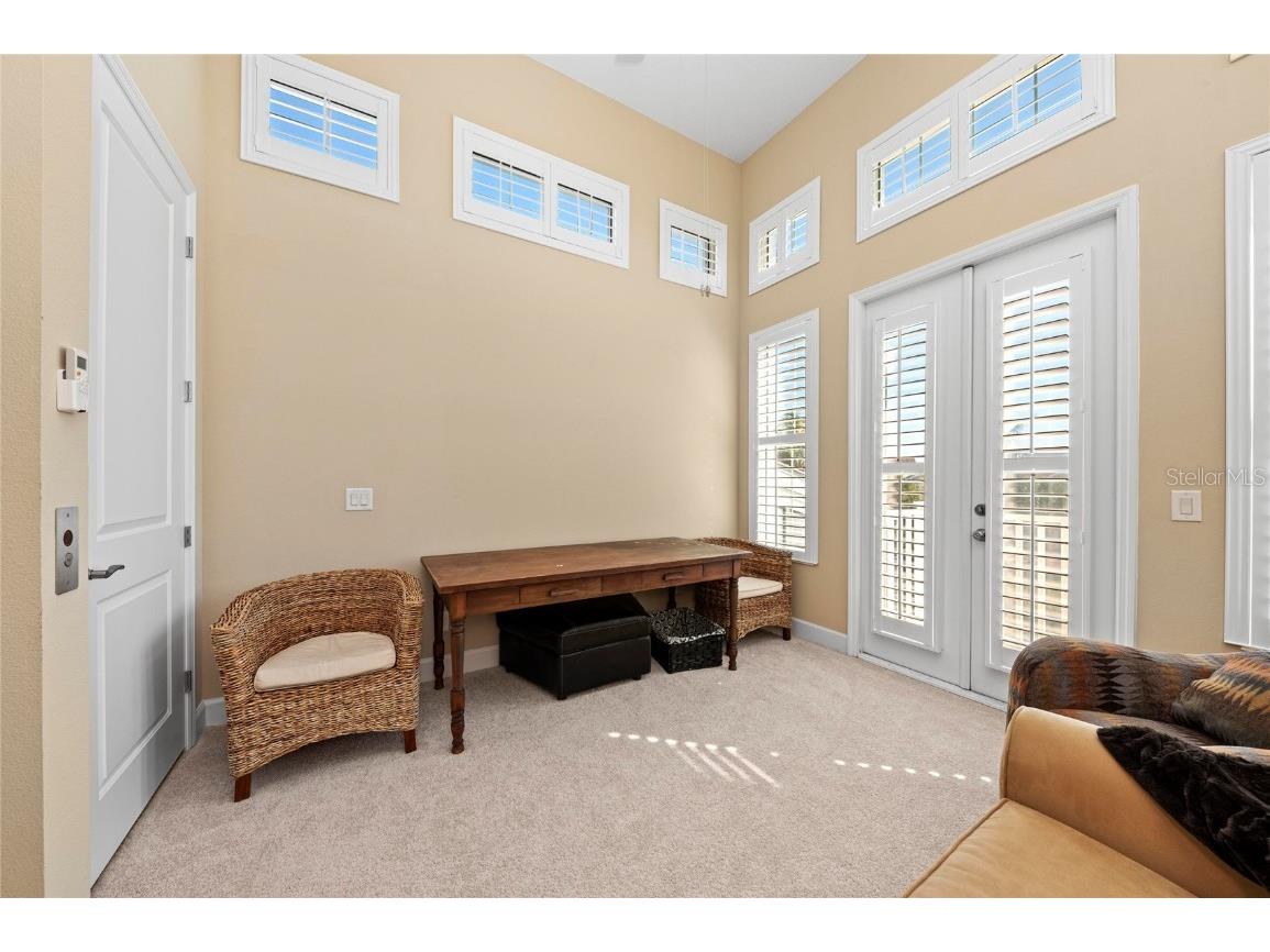 266 Sapphire Lake Drive #202 Bradenton FL 34209 - SAPPHIRE LAKE A4673610 image57