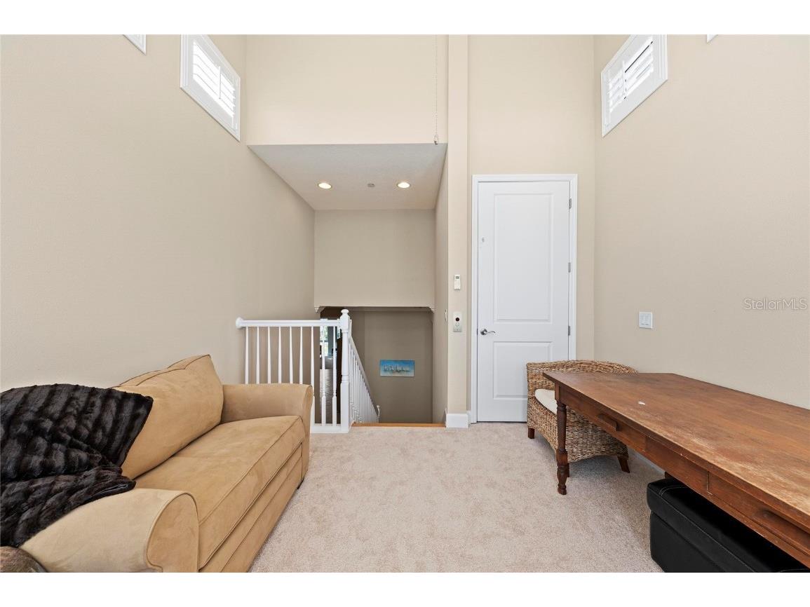 266 Sapphire Lake Drive #202 Bradenton FL 34209 - SAPPHIRE LAKE A4673610 image58