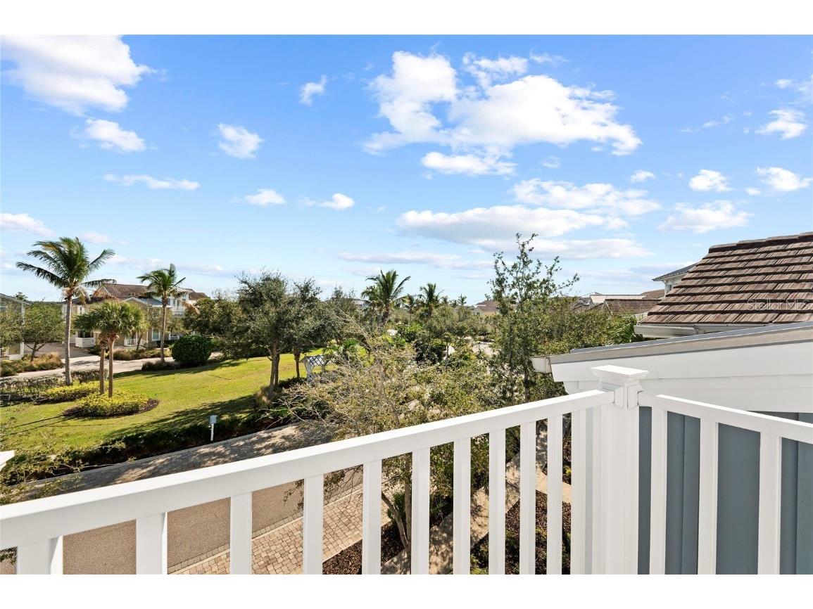 266 Sapphire Lake Drive #202 Bradenton FL 34209 - SAPPHIRE LAKE A4673610 image59