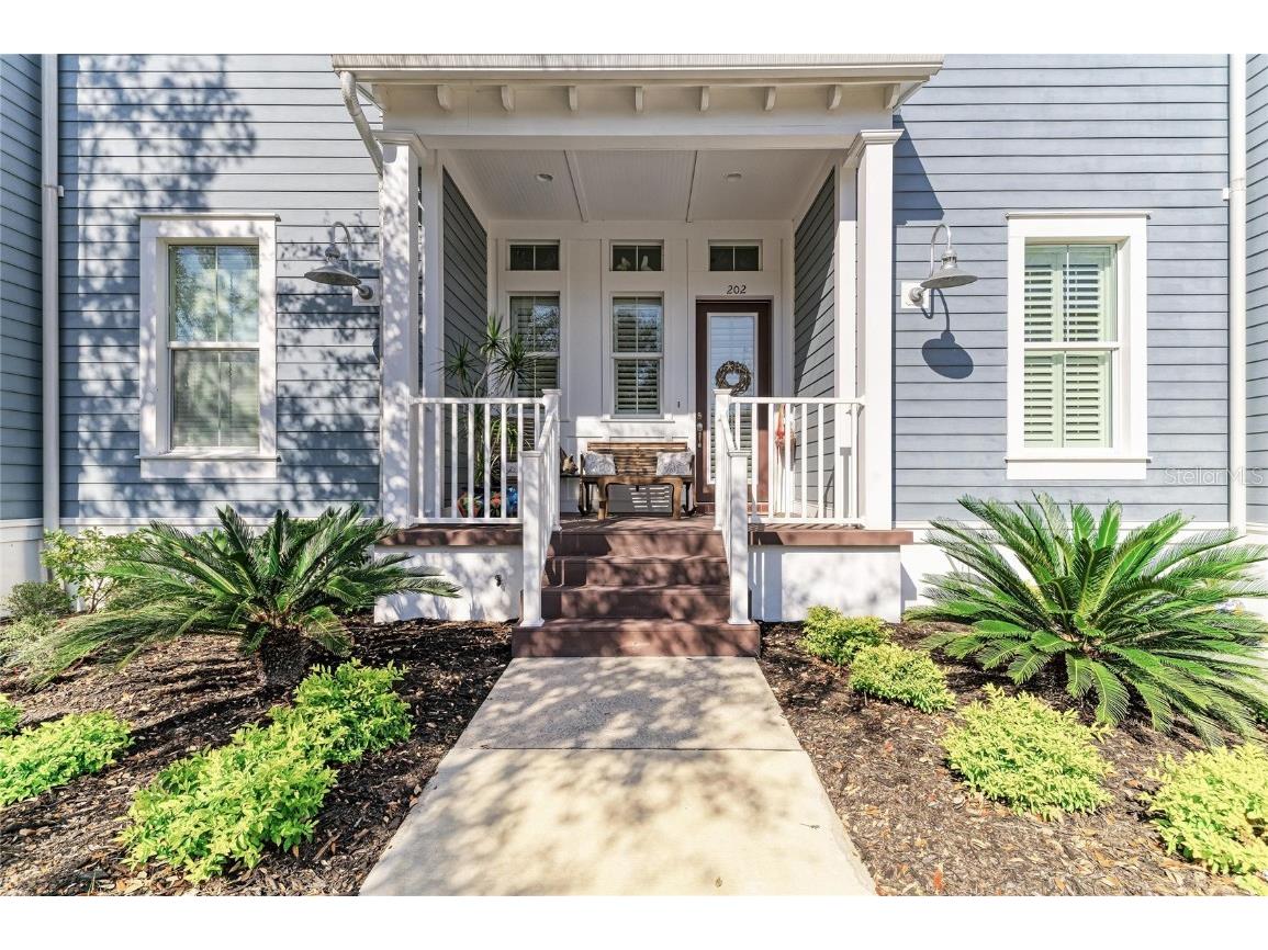 266 Sapphire Lake Drive #202 Bradenton FL 34209 - SAPPHIRE LAKE A4673610 image6