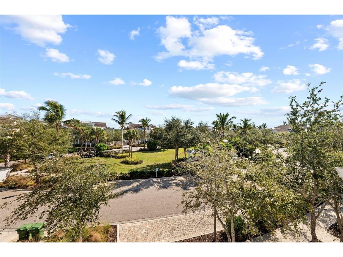 266 Sapphire Lake Drive #202 Bradenton FL 34209 - SAPPHIRE LAKE A4673610 image60