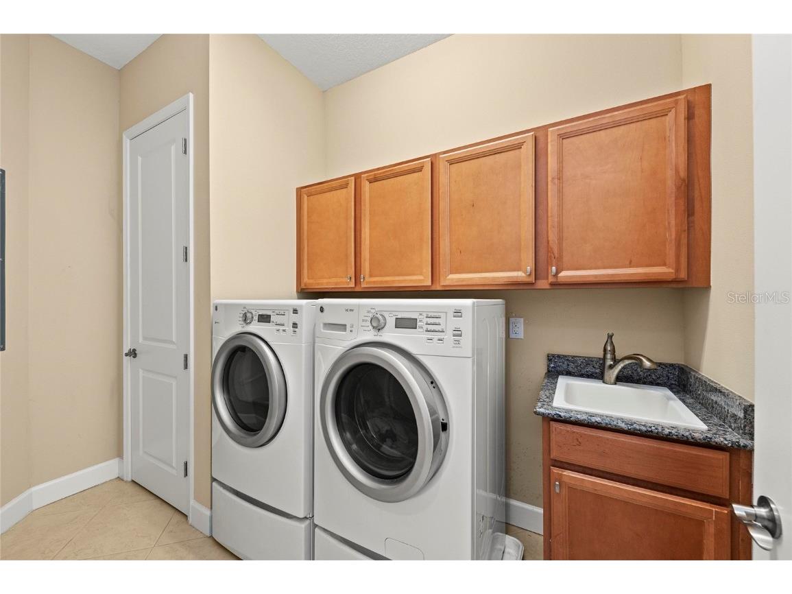 266 Sapphire Lake Drive #202 Bradenton FL 34209 - SAPPHIRE LAKE A4673610 image61