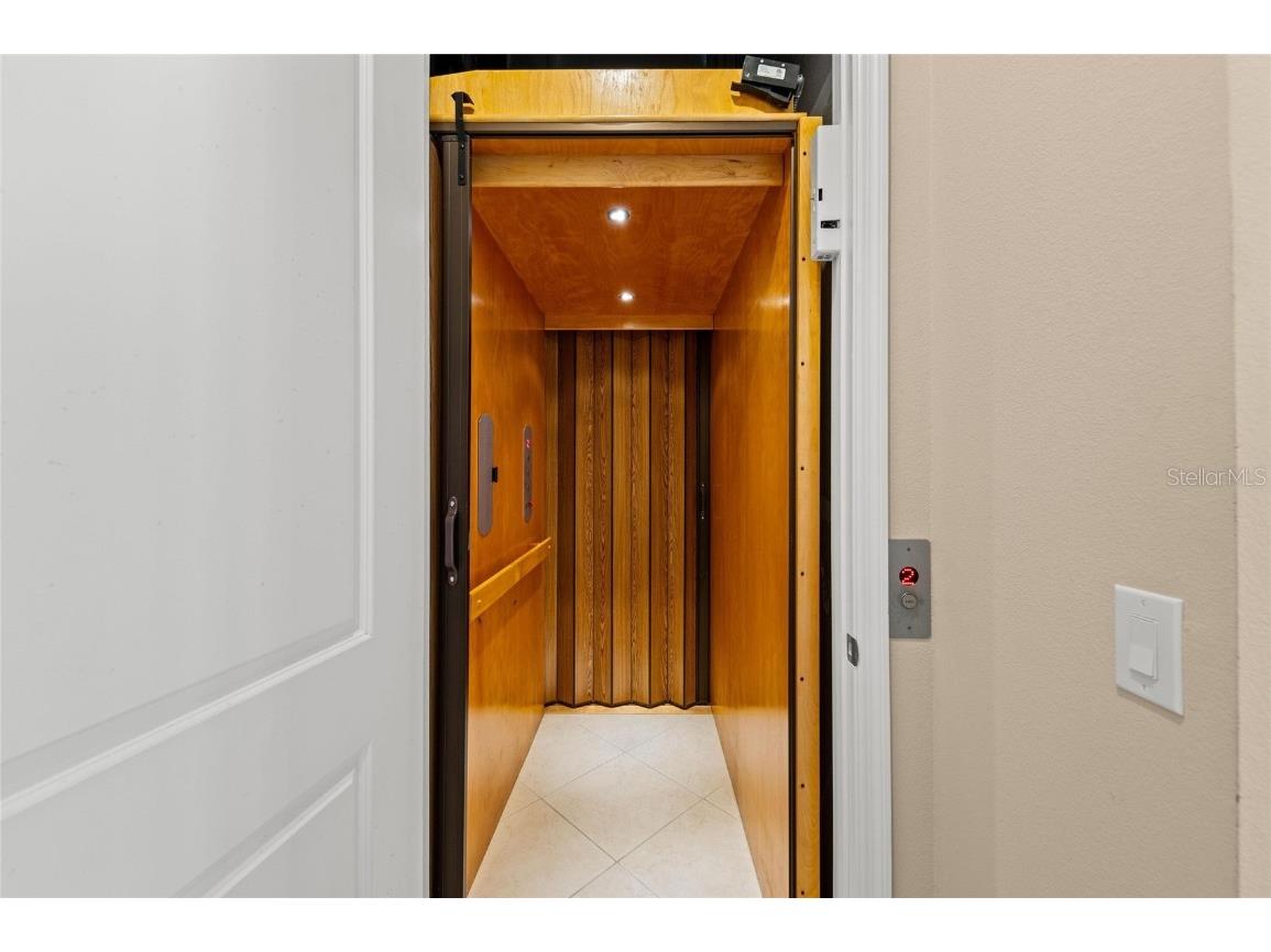 266 Sapphire Lake Drive #202 Bradenton FL 34209 - SAPPHIRE LAKE A4673610 image62