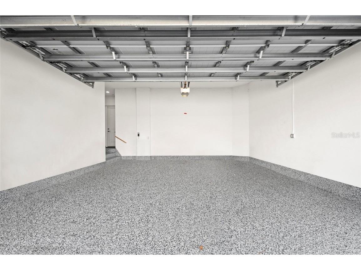 266 Sapphire Lake Drive #202 Bradenton FL 34209 - SAPPHIRE LAKE A4673610 image63