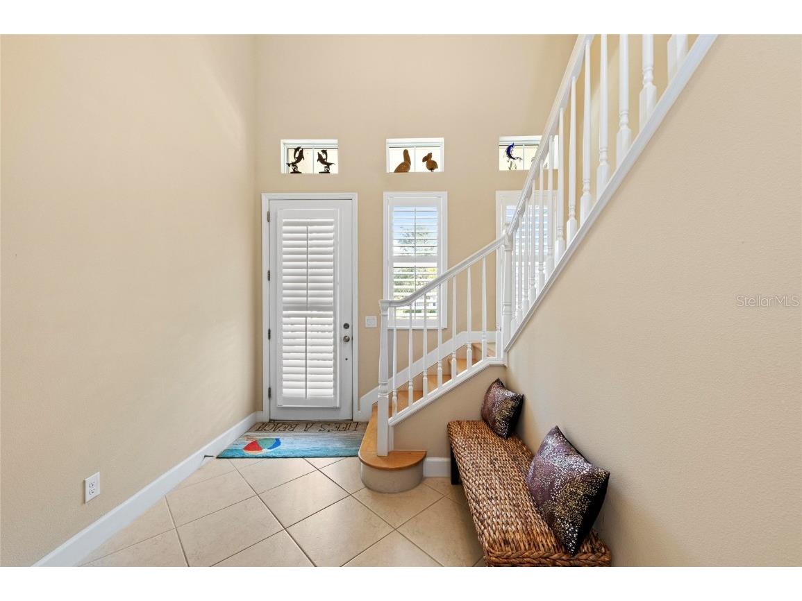 266 Sapphire Lake Drive #202 Bradenton FL 34209 - SAPPHIRE LAKE A4673610 image7