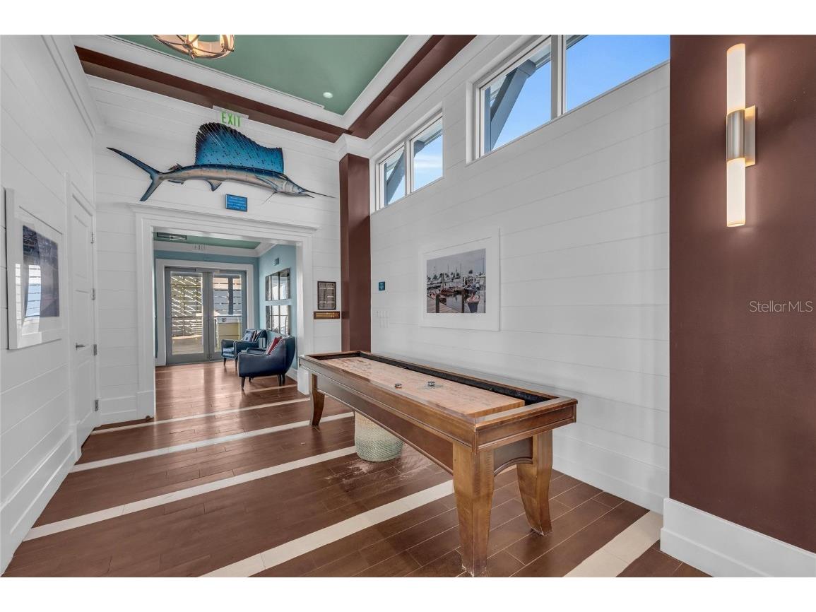 266 Sapphire Lake Drive #202 Bradenton FL 34209 - SAPPHIRE LAKE A4673610 image73