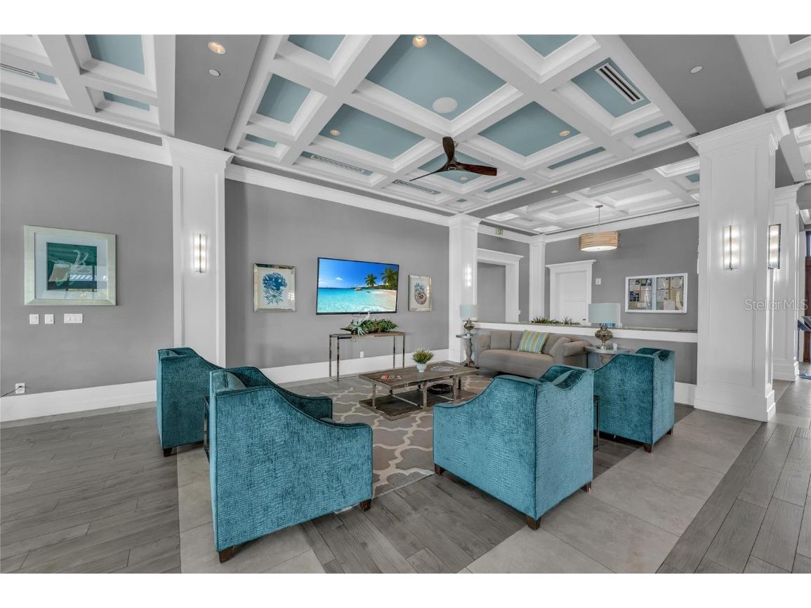 266 Sapphire Lake Drive #202 Bradenton FL 34209 - SAPPHIRE LAKE A4673610 image76