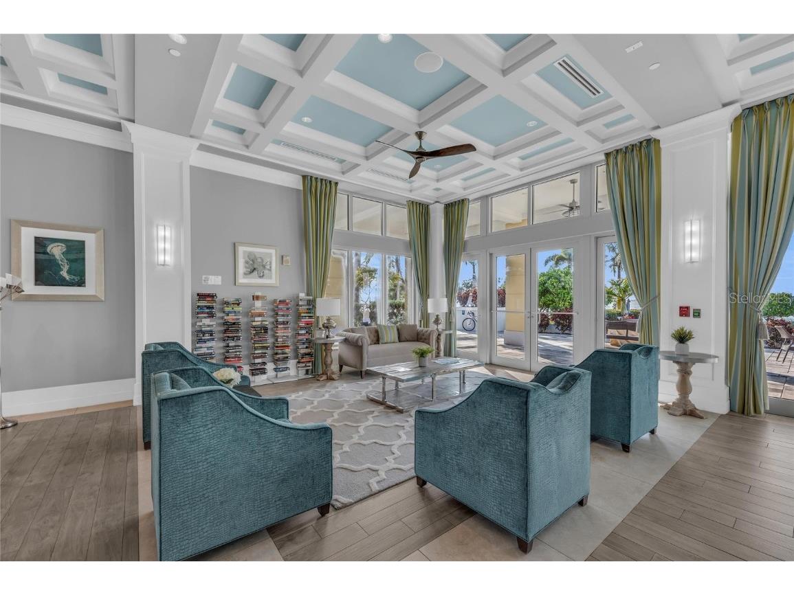 266 Sapphire Lake Drive #202 Bradenton FL 34209 - SAPPHIRE LAKE A4673610 image77