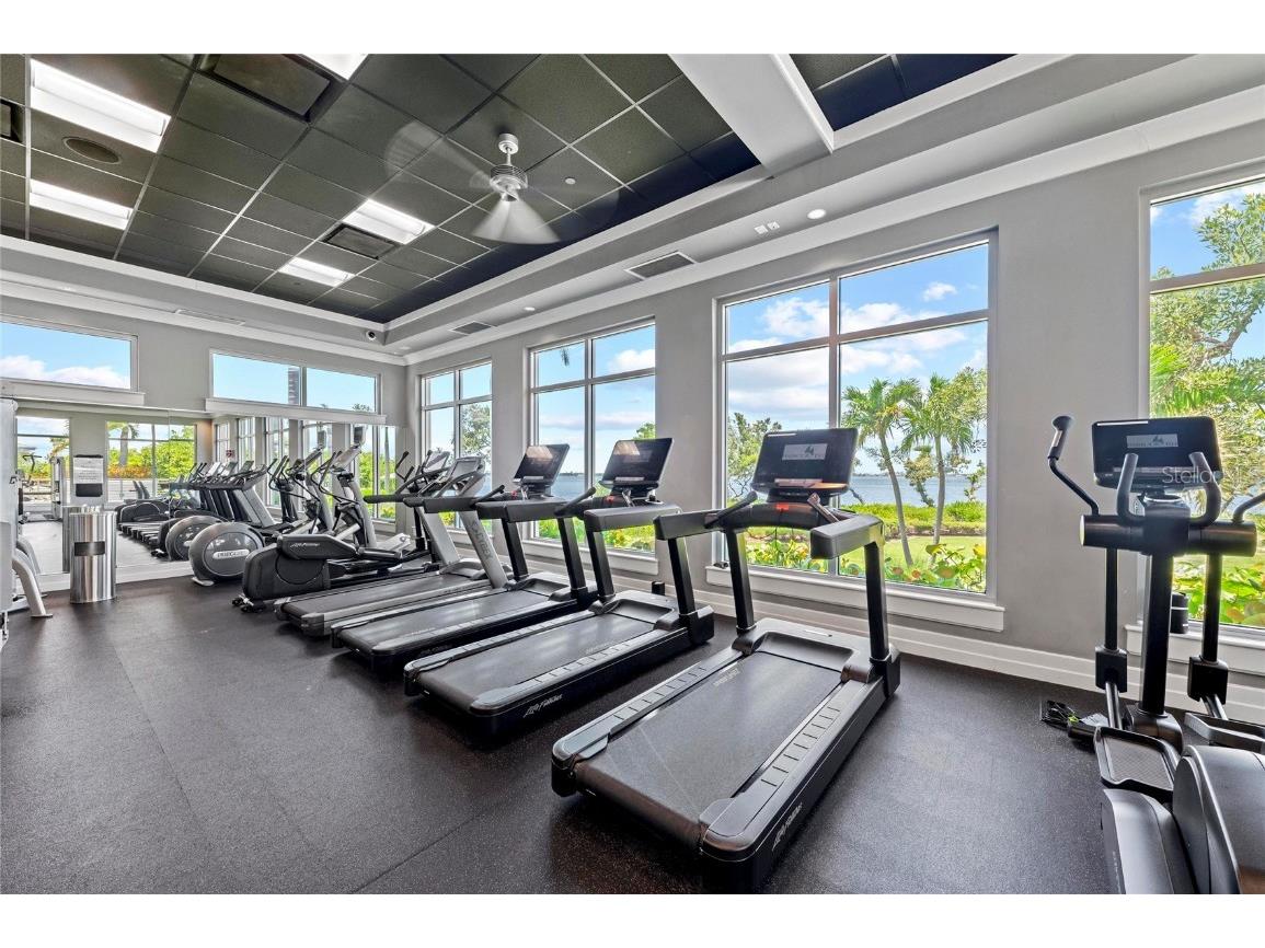 266 Sapphire Lake Drive #202 Bradenton FL 34209 - SAPPHIRE LAKE A4673610 image79