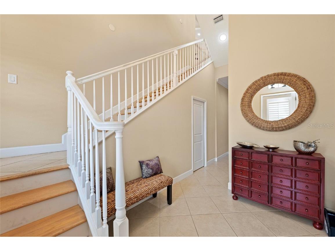 266 Sapphire Lake Drive #202 Bradenton FL 34209 - SAPPHIRE LAKE A4673610 image8