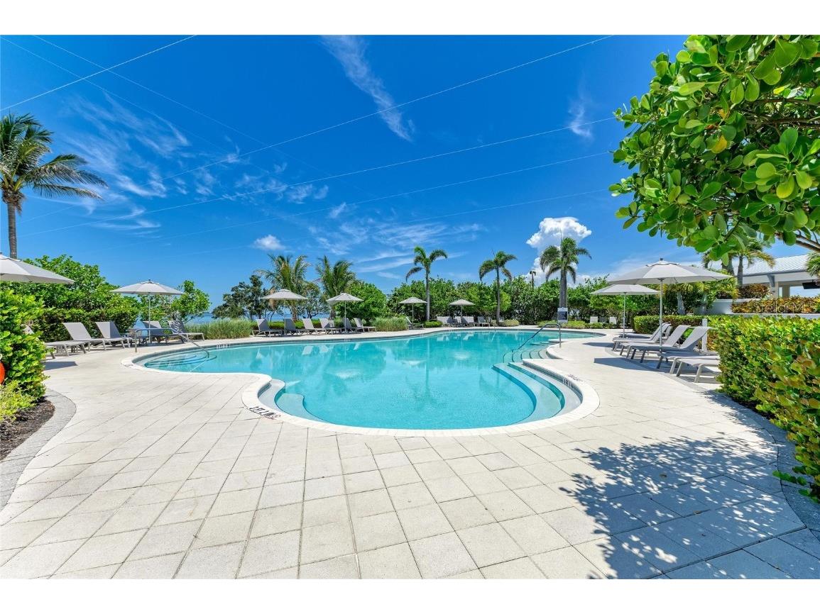 266 Sapphire Lake Drive #202 Bradenton FL 34209 - SAPPHIRE LAKE A4673610 image86