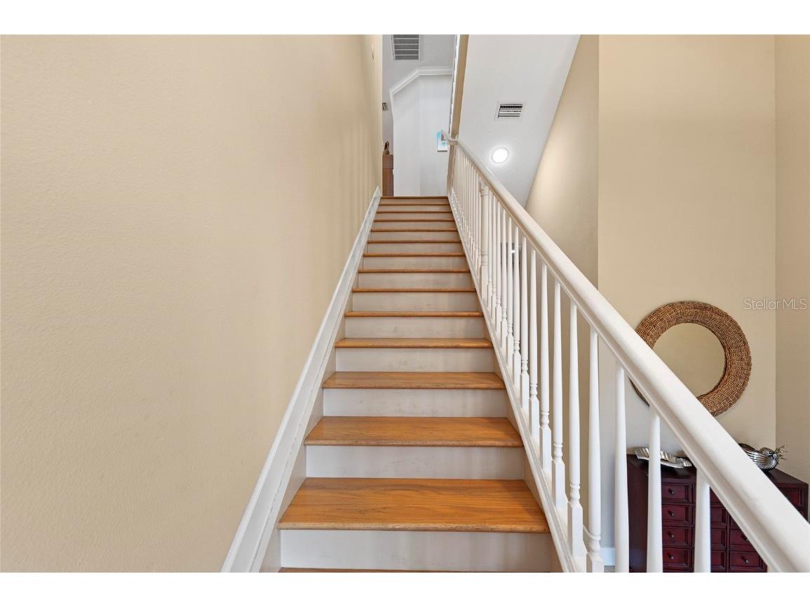 266 Sapphire Lake Drive #202 Bradenton FL 34209 - SAPPHIRE LAKE A4673610 image9