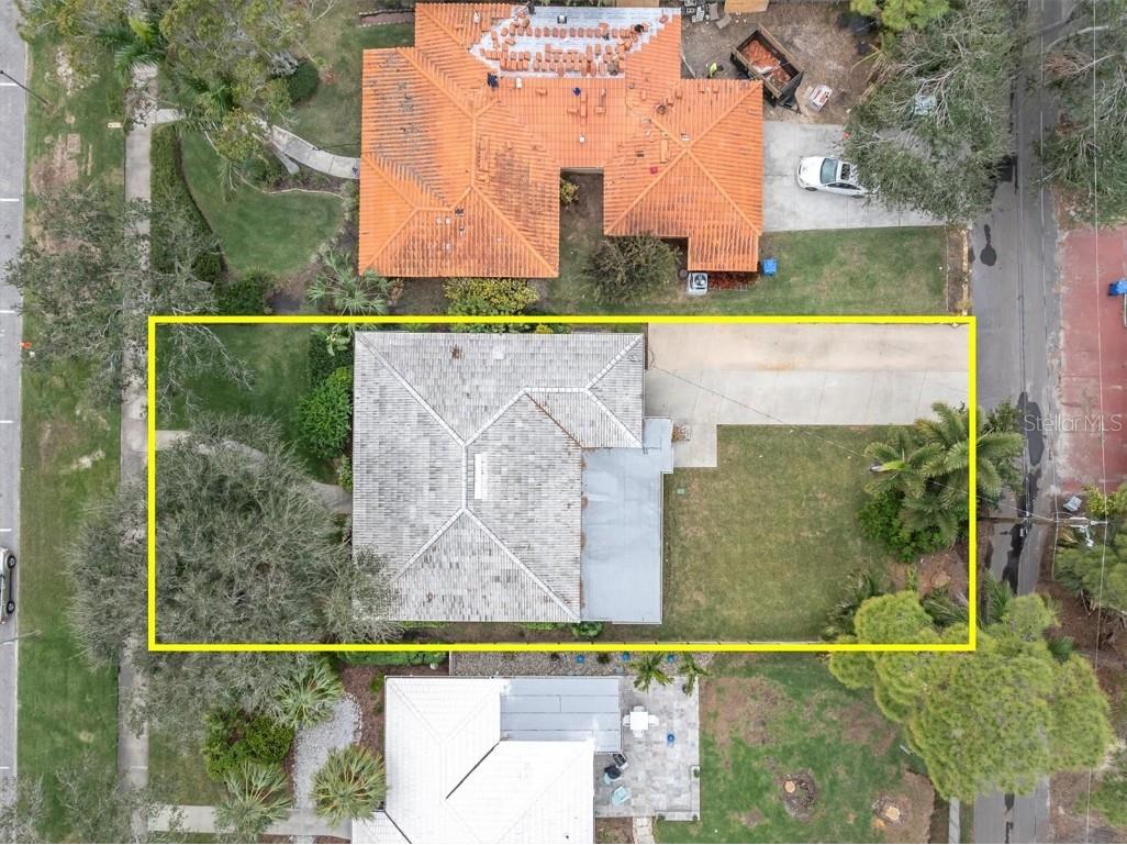 266 Snell Isle Boulevard NE Saint Petersburg FL 33704 TB8337334 image1