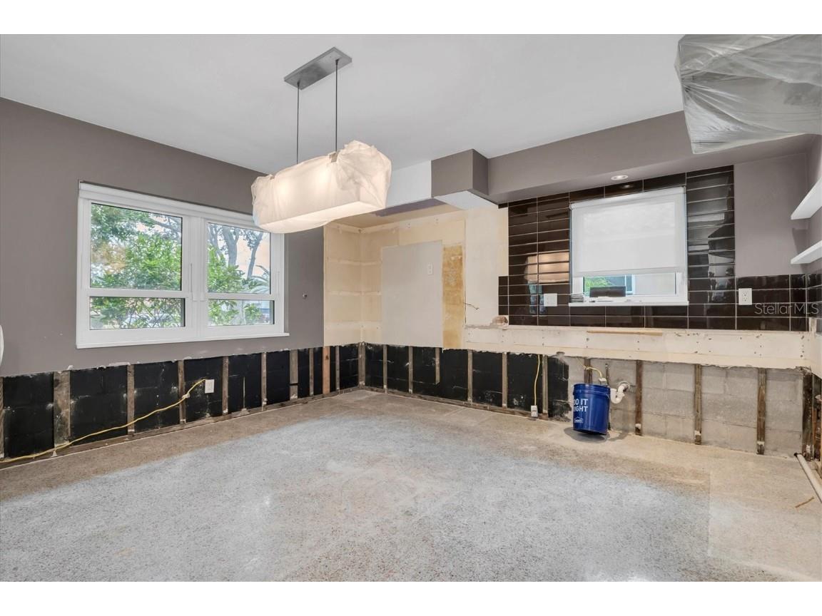 266 Snell Isle Boulevard NE Saint Petersburg FL 33704 TB8337334 image10