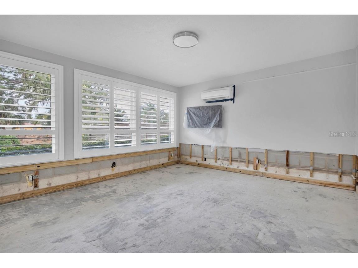 266 Snell Isle Boulevard NE Saint Petersburg FL 33704 TB8337334 image11